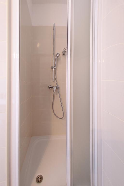 Apartment Antonia 2 Split Zewnętrze zdjęcie